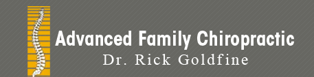 Advanced Family Chiropractic