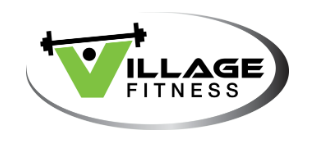 Village Fitness