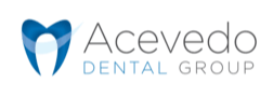 Acevedo Dental Group