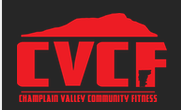 Champlain Valley Cross Fit