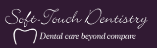 Soft Touch Dentistry