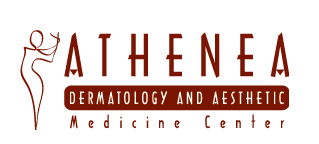 Athenea Dermatology