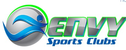 Envy Sports Clubs