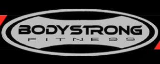 Bodystrong Fitness