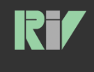 RIV Athletics