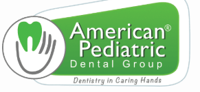 American Pediatric Dental Group