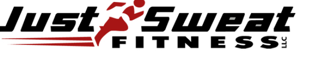 Just Sweat Fitness