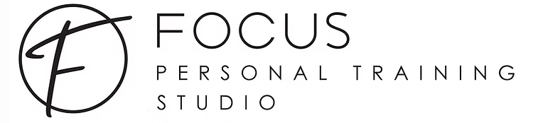 Focus Personal Training Studio