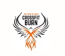 CrossFit Burn