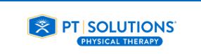 PT Solutions