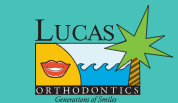 Lucas Orthodontics