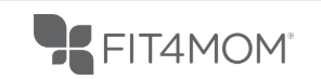 Fit4Mom