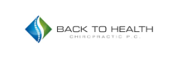 Back To Health Chiropractic