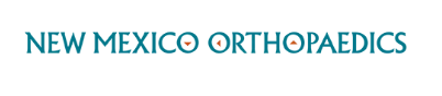 Winrock Clinic & Physical Therapy
