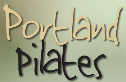 Portland Pilates