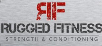 Rugged Fitness