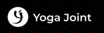 Yoga Joint