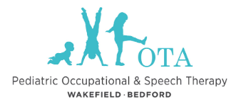 Occupational Therapy Associates