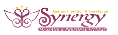 Synergy Massage