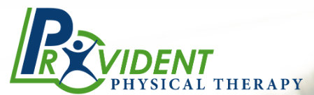 Provident Physical Therapy