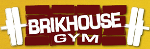 Brikhouse Gym
