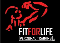 Fit For Life Personal Training