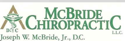 McBride Chiropractic