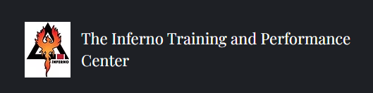 Inferno Training Center