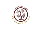 Center for Chiropractic & Wellness