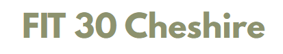 FIT 30 Cheshire