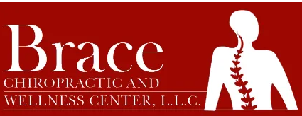 Brace Chiropractic
