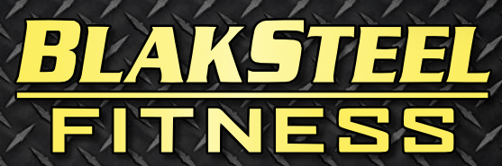 BlakSteel Fitness
