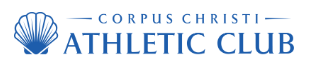 Corpus Christi Athletic Club