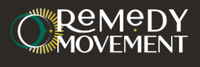 Evolve Movement