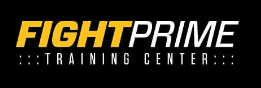 Fight Prime Training Center & Fitness