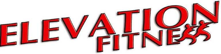 Elevation Fitness