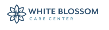 White Blossom Care Center