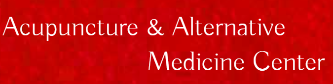 Acupuncture and Alternative Medicine Center