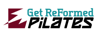 Get ReFormed Pilates