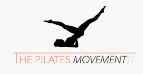 The Pilates Movement