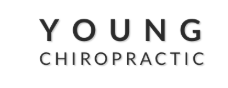 Young Chiropractic