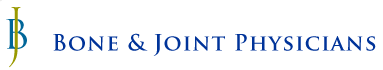 Bone & Joint Physicians
