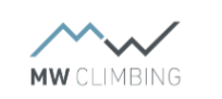 MW Climbing