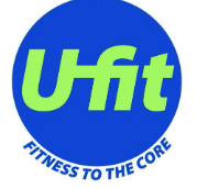 Ufit