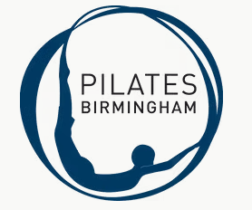 Pilates Birmingham