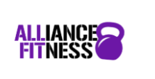 Alliance Fitness