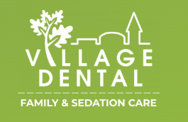 Village Dental