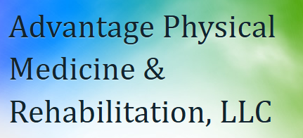 Advantage Physical Medicine & Rehabilitation