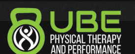 UBE Physical Therapy and Performance