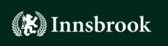Innsbrook fitness center